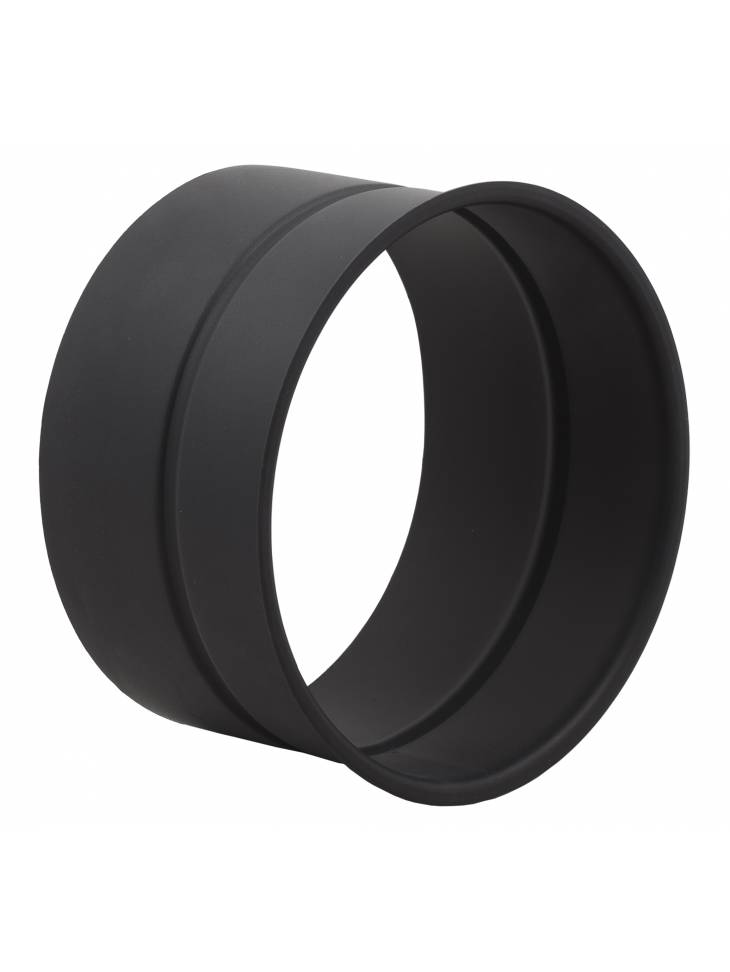 Одностенная вставка Darco WJ130-CZ (ML)